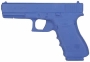 Glock 21